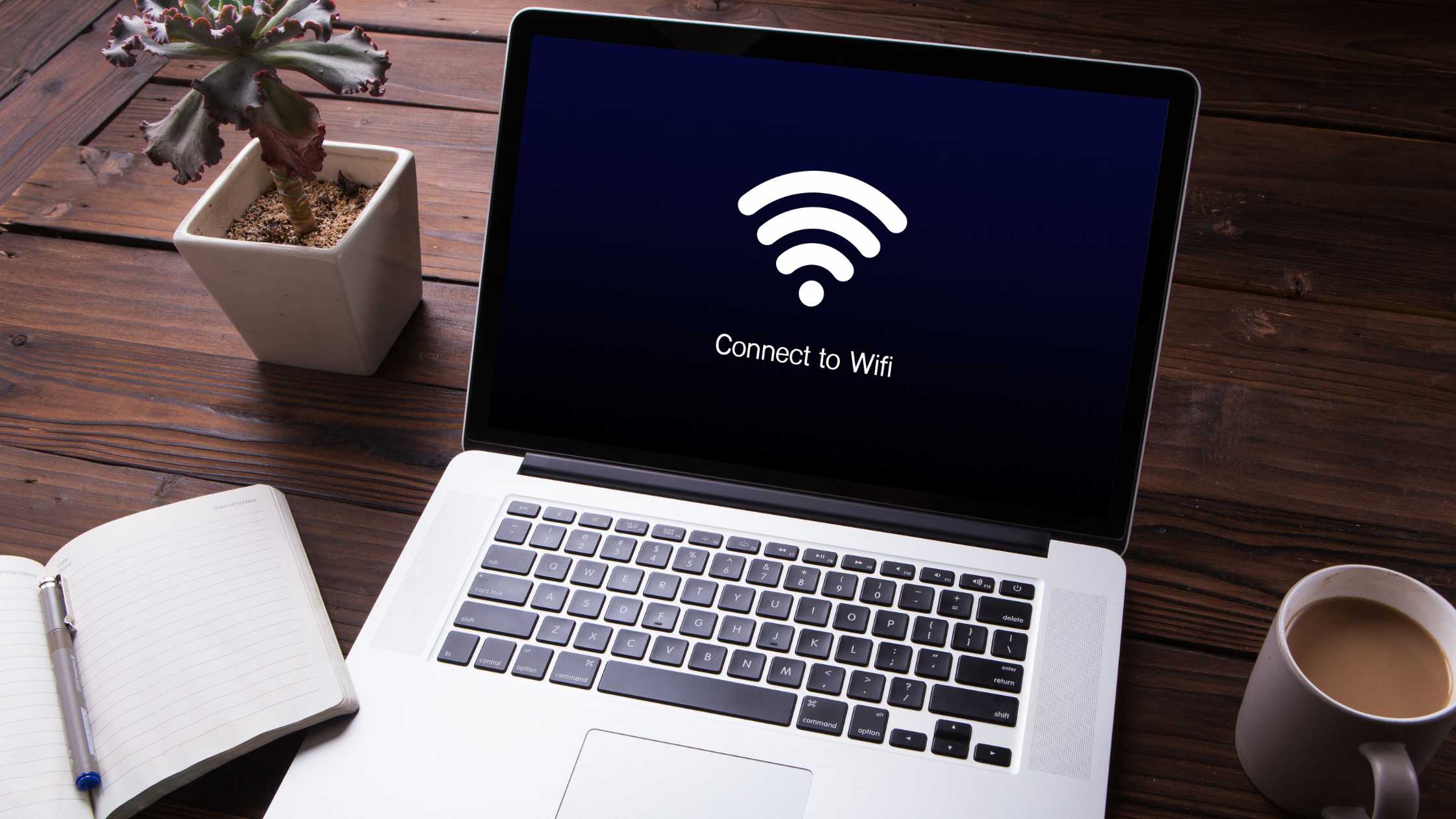 Ingin Jadi Reseller RT RW Net? Simak Tips Suksesnya Di Sini!