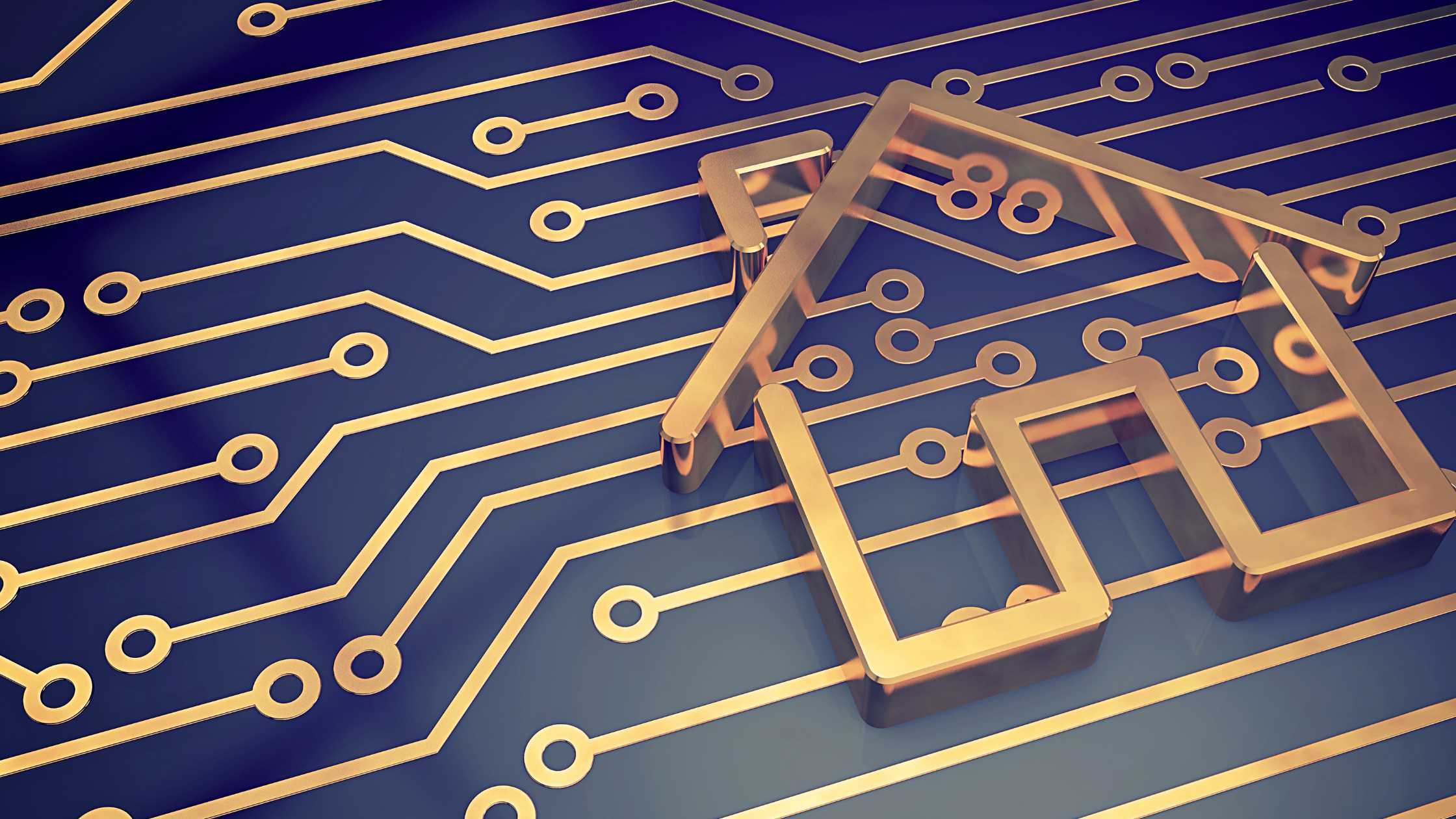 Contoh Topologi RT RW Net Sederhana Dan Cara Membuatnya