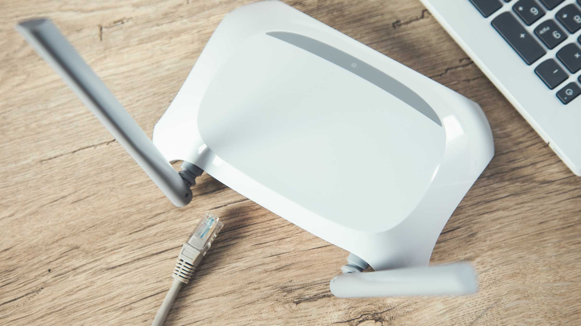 Cari ISP Untuk RT RW Net Terbaik? Simak Di Sini!