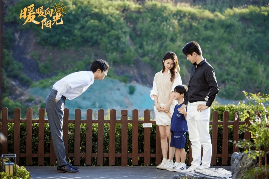 The Burning Sun Thai Drama Eng Sub The Burning Sun Chinese Drama, Menghadirkan Kisah Tidak Terduga!