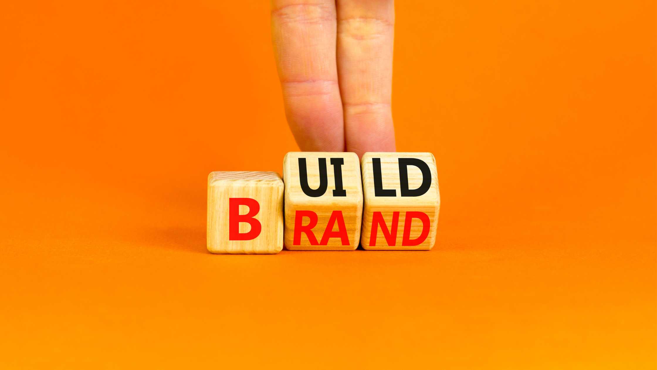 20 Cara Membuat Brand Sendiri Dari Nol, Jitu!