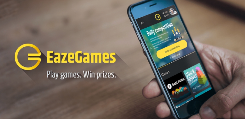 20 Game Yang Bisa Menghasilkan Uang Yang Legal, Apa Saja?