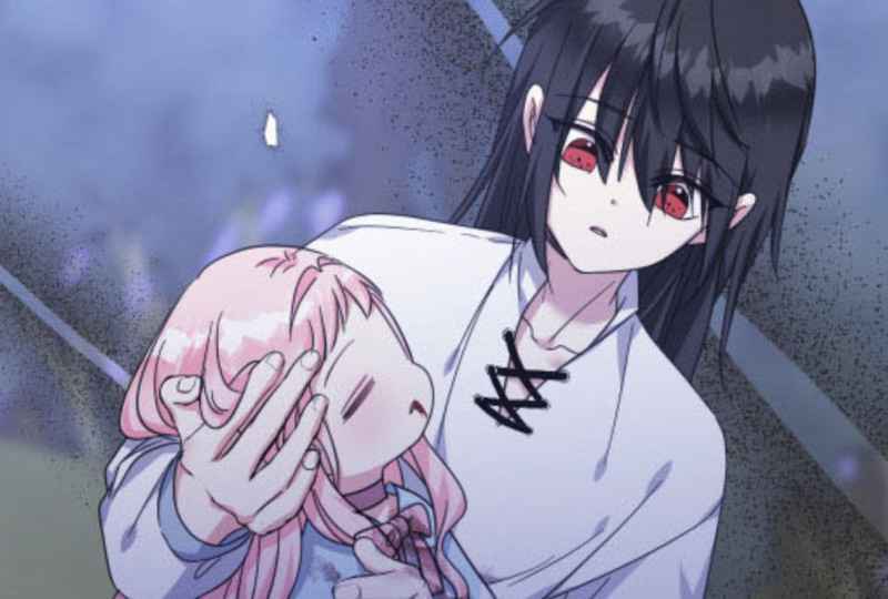 Lord Baby Runs A Romance Fantasy With Cash Sub Indo, Ini Link Bacanya!