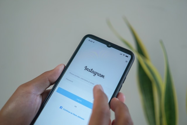Cara Hapus Akun Instagram Permanen, Mudah Dan Cepat!