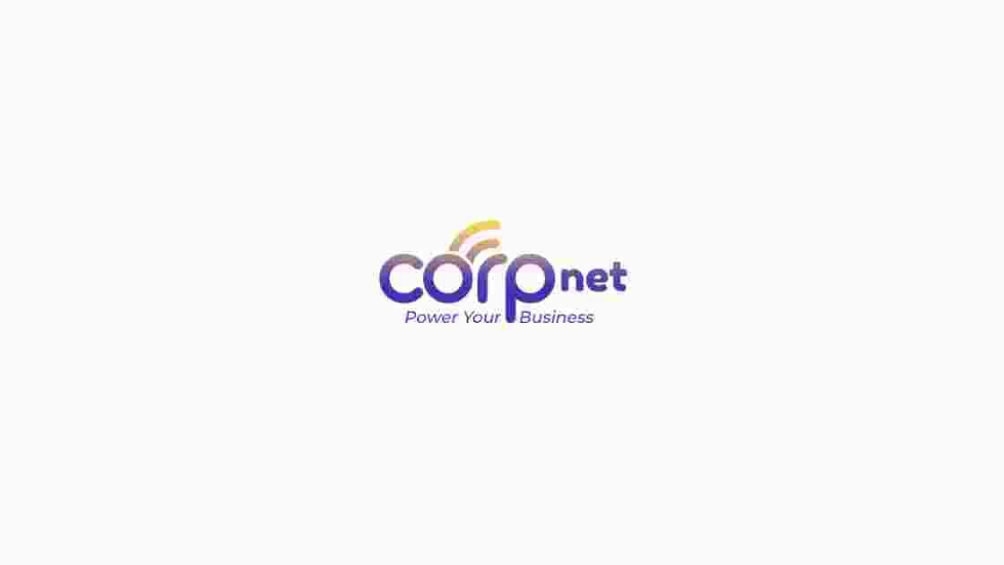 Corpnet Connection Beda IndiHome Dan WiFi ID, Ini Dia Bedanya!