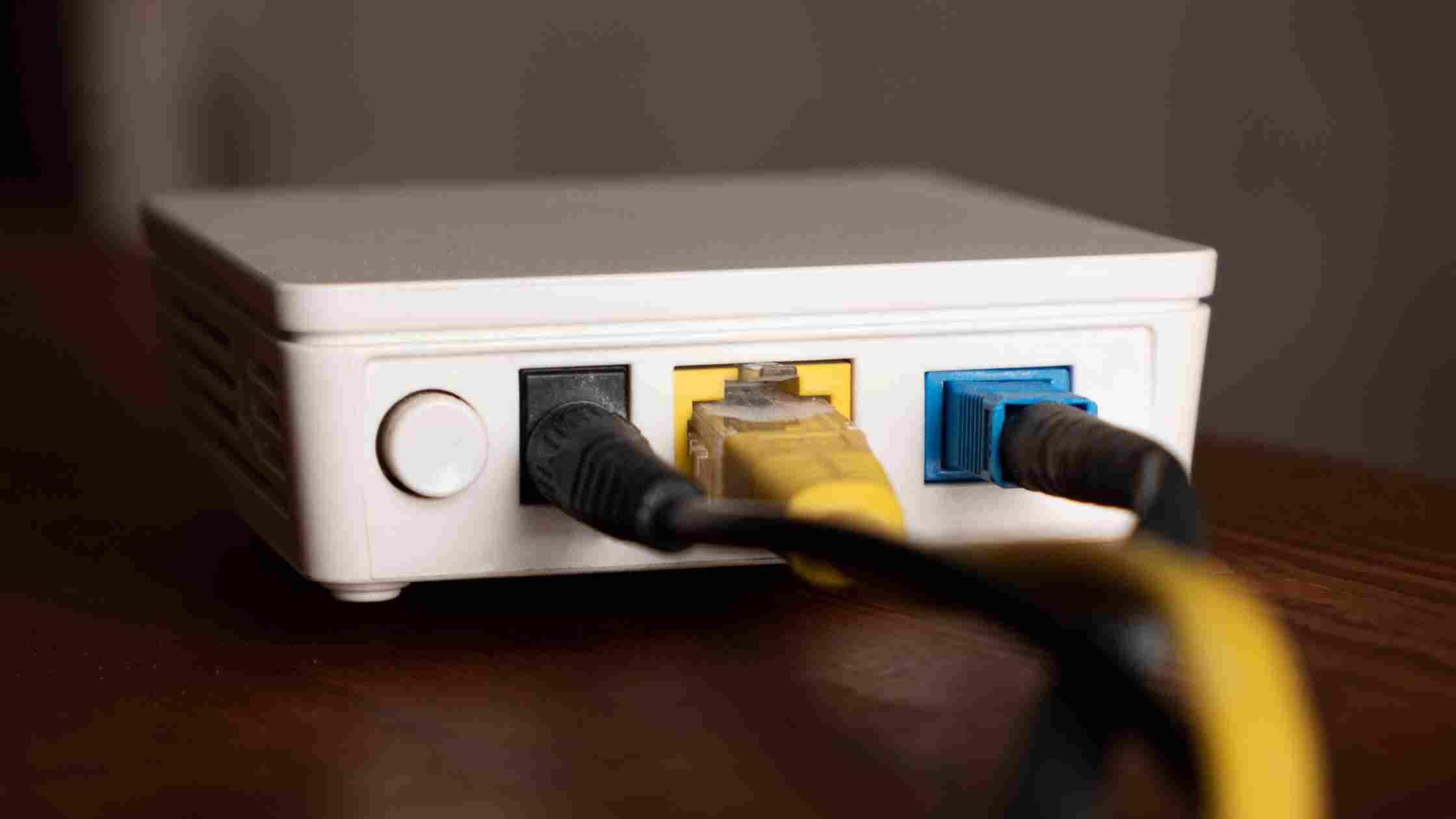 WiFi Mbps Tercepat Berapa Simak Ini Biar Tahu wifi-mbps-tercepat-berapa-simak-ini-biar-tahu