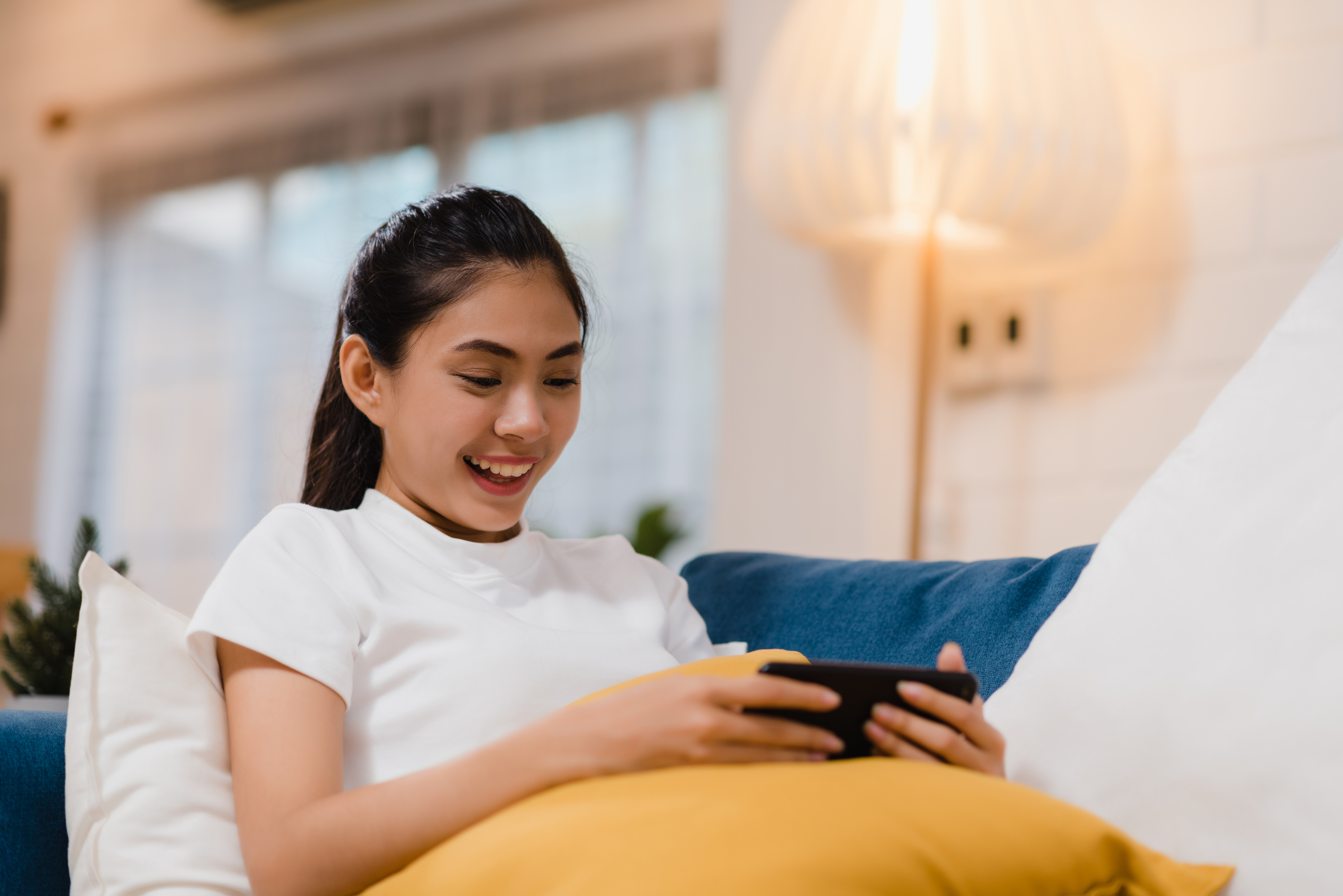 Paket WiFi Bisnis Kota Cimahi