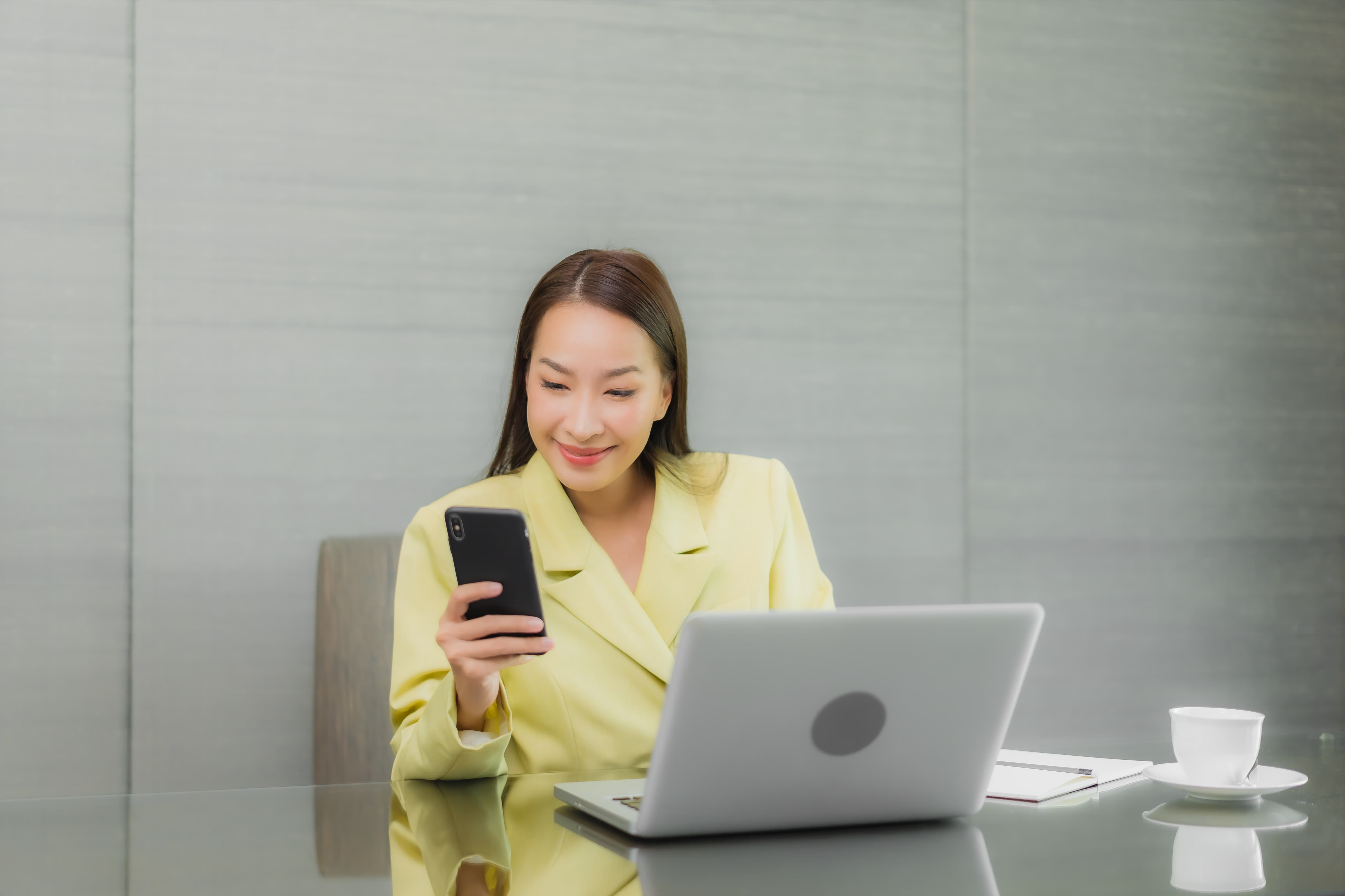 Internet untuk Perusahaan di Bandung 